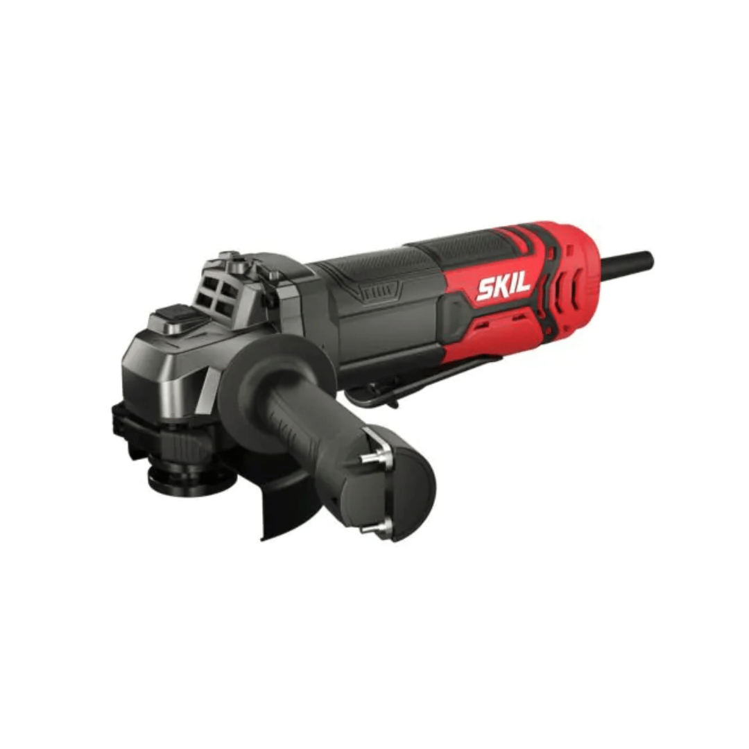 SKIL 9130 AA SMERIGLIATRICE