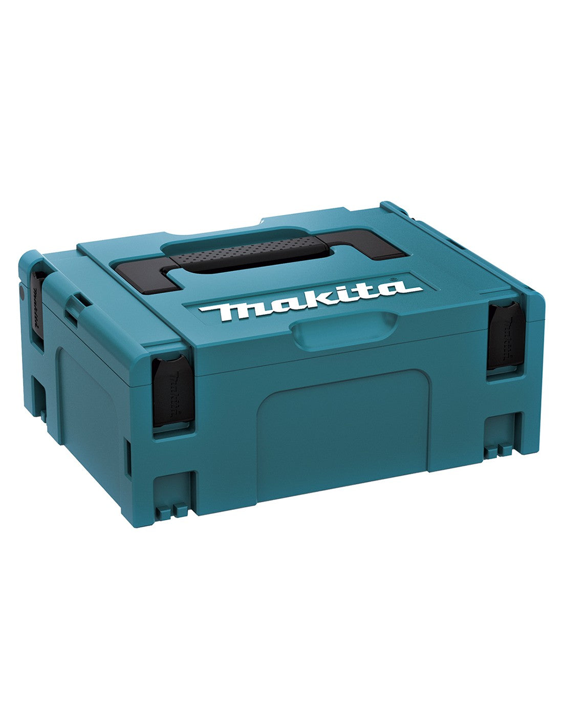 MAKITA DTW300RTJ avvitatore impulsi 18v 2 batterie 5ah brushless 300Nm con valigetta