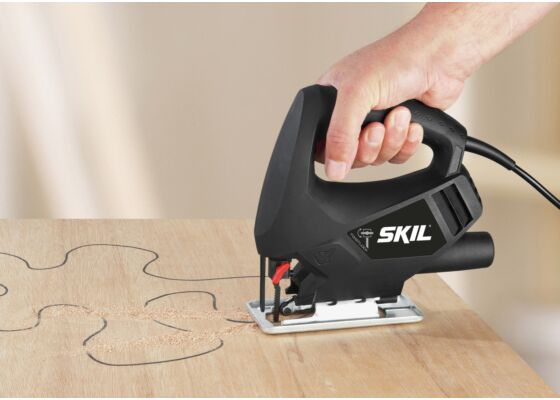 SKIL 4190 AA SEGHETTO ALTERNATIVO
