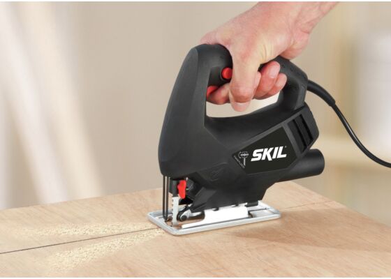 SKIL 4190 AA SEGHETTO ALTERNATIVO