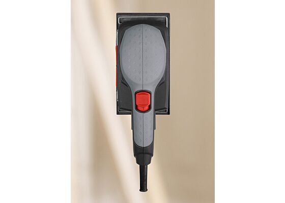 SKIL 7338 AA LEVIGATRICE ORBITALE